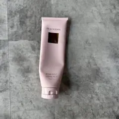 Item thumbnail for item 893c24b6-4e25-4759-9f08-6efe108b9e33