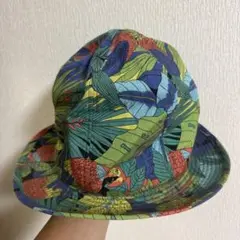 GDC CA4LA マウンテンハット mountain hat