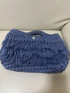 Item thumbnail for item d652c805-8efe-45ee-81ad-e837e141d292