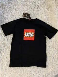 LEGO Tシャツ