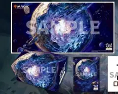 Item thumbnail for item fbed754c-451a-441b-8c9c-7f68125116e6