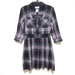 ルネ ワンピース サイズ34 S レディース -