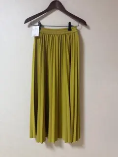 Item thumbnail for item 368b5614-d10b-4b01-ac5e-f24f3fbba814