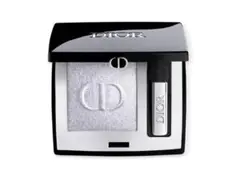 DIORディオールショウ　モノクルール　045 アイシャドウ