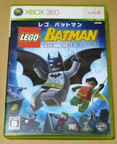 【美品】 レゴバットマン Xbox360 s-l400.jpg