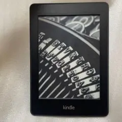 Amazon kindle Paperwhite 第6世代4GB広告なし