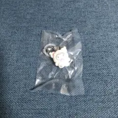 Item thumbnail for item 4aca6257-1977-4e05-ad83-0cb2d7fcd12e