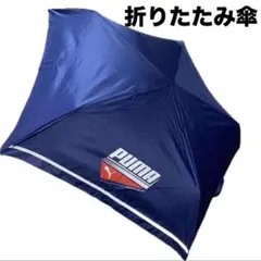 Item thumbnail for item 96a3eab8-b730-4f94-8bf2-56df9a7c76fb