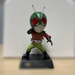 Item thumbnail for item ab5310ad-78e3-4d46-b922-72ee0b7c77fa