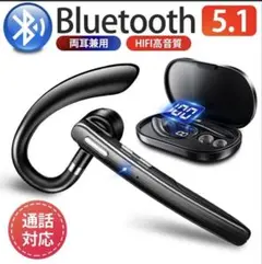 Item thumbnail for item 090e5a1b-78c9-417e-b517-9a117616c801