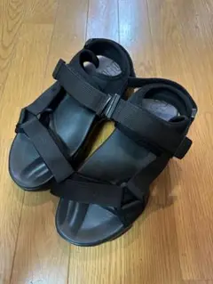 コアアクティブサンダル スポーツタイプ BEAXIS(ビーアクシス) Lサイズ