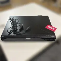 Item thumbnail for item f9b4cf0c-465b-4ea8-912a-7847c852f192