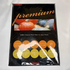 Item thumbnail for item f5cf5551-7a3c-4060-bedc-f2099e7af766