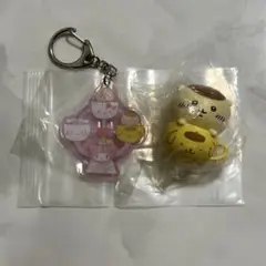 Item thumbnail for item 1bdff0d3-ab80-4879-8479-718255792b3f