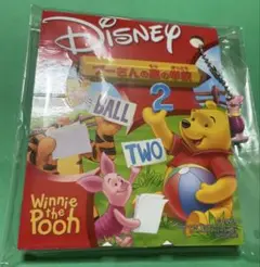 Item thumbnail for item fa2202e2-b115-470b-b516-93a9e013600e