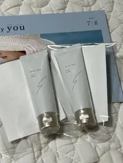 Item thumbnail for item 1d41b98d-d211-400f-a156-4a22c400be2a