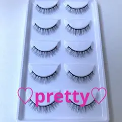 Item thumbnail for item 3e6c029b-c993-4f8b-b5eb-59769653eca5