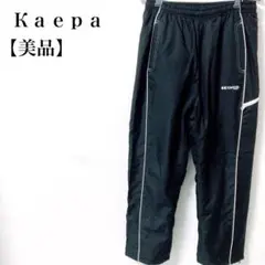 Item thumbnail for item 5ad8f118-32c1-4102-8d27-439116d77233