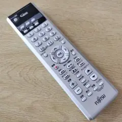 ☆☆富士通 FUJITSU リモコン 8S CP196513-01