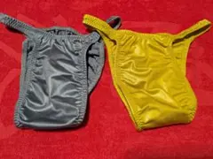 Item thumbnail for item cd485ba9-161d-43ac-abb8-20e085b436a7