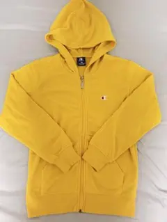 Champion イエロー 150