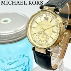 64 MICHAEL KORS ãã€ã±ã«ã³ãŒã¹æèšãã¬ãã£ãŒã¹è
æèšãã¡ã³ãº