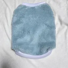 Item thumbnail for item 35d6341f-f37e-4805-9390-a4a01a1bf031