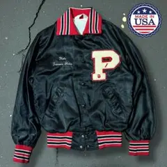 Item thumbnail for item c70c8b39-6d2c-453d-b3fa-d7b1ee170ea2