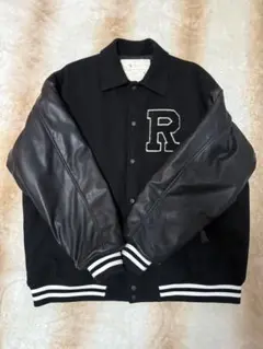 Item thumbnail for item dfb71454-0941-463a-95df-b212fd7ea48d