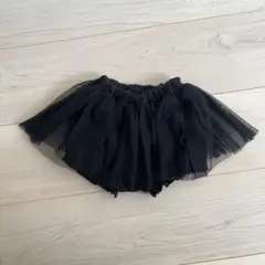 【Aosta】camellia tutu