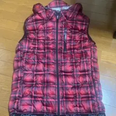 Item thumbnail for item 98029a20-89fb-4780-855d-1e7bc01d801a