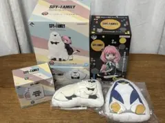 Item thumbnail for item 5d860091-d98e-4243-ab3b-eba8df3460e3