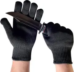 Item thumbnail for item f03b804f-0c74-4ee0-9258-5f2ba7e2f362