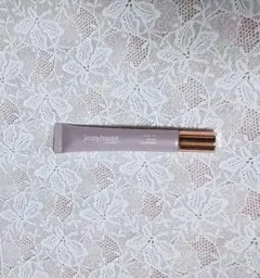 Item thumbnail for item 1f9f369e-1a53-41df-94d8-2fff901f67db