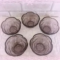Item thumbnail for item 12dda85e-44a6-417a-a9be-ded71ef32f5e
