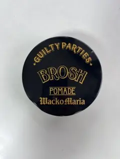 Item thumbnail for item ecc23bfc-efc7-4d1a-a114-373d937479df