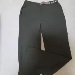 Item thumbnail for item fc0022bf-685c-4d1b-8d87-5543461b4708