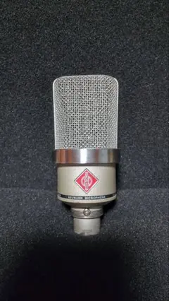 tlm102 ジャンク 楽天市場】tlm102 ノイマンの通販