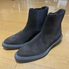 Item thumbnail for item 61ebdd90-9fb5-46c0-835f-1ff3d1988ae4