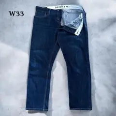 Item thumbnail for item 7417f122-eb1b-43e1-81e6-b349bbebe92d