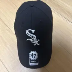 Item thumbnail for item 1f0c7c83-9d9b-4c70-a63e-20b8b28a689a