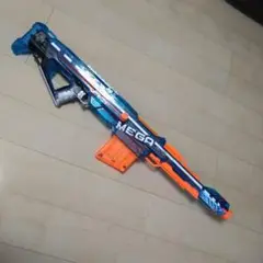 m28489439354_1.jpg?1744011441