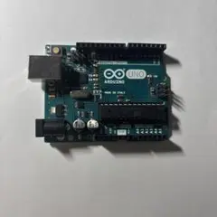 Arduino UNO R3