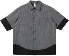 Item thumbnail for item d9ee4a31-a0b9-40fb-8065-ab34cf58c571