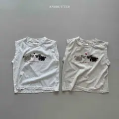 Item thumbnail for item 0a1a3a07-8083-42b8-96aa-9ad9ed838263