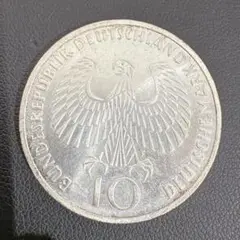 2025年最新】3マルク 銀貨の人気アイテム - メルカリ