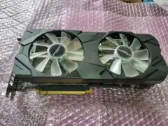 RTX2060 SUPER 中古動作品
