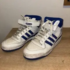 Item thumbnail for item 4d23ae38-2745-44f9-aecf-e18e90b15fcf