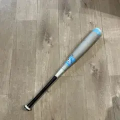 小学生軟式用ビヨンドマックスEV2ミドル(78cm)