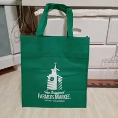 Item thumbnail for item b725b368-d645-42ed-a9cf-78150f6837b9